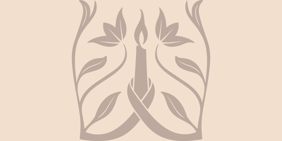 Etiketa a chování na obřadu